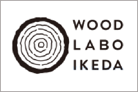 Wood LABO IKEDA